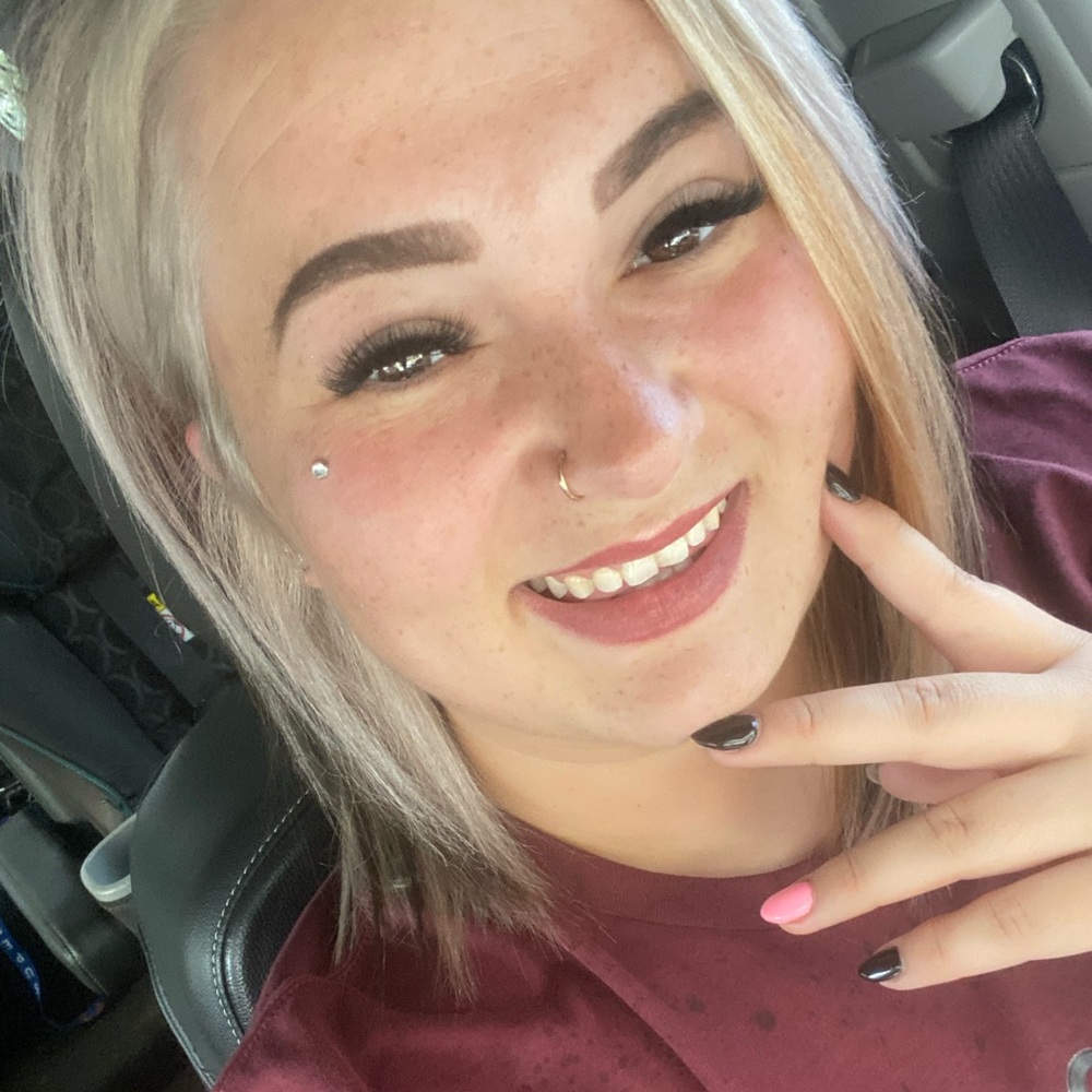 Meet your Posher, Darion